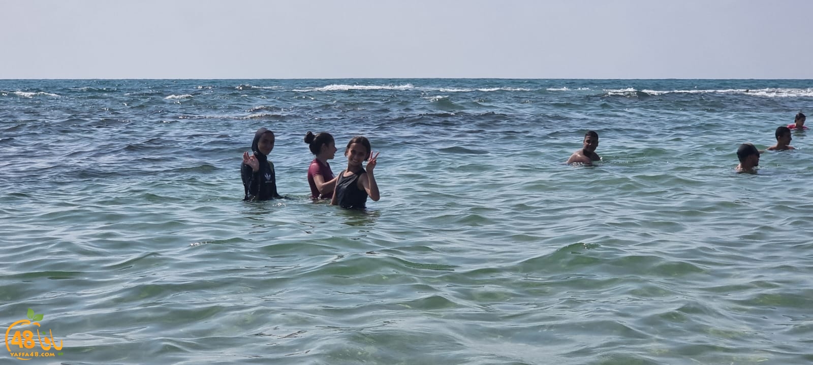 WhatsApp Image 2023-08-26 at 3.15.44 PM.jpeg